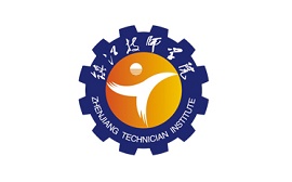 鎮江技師學(xué)院